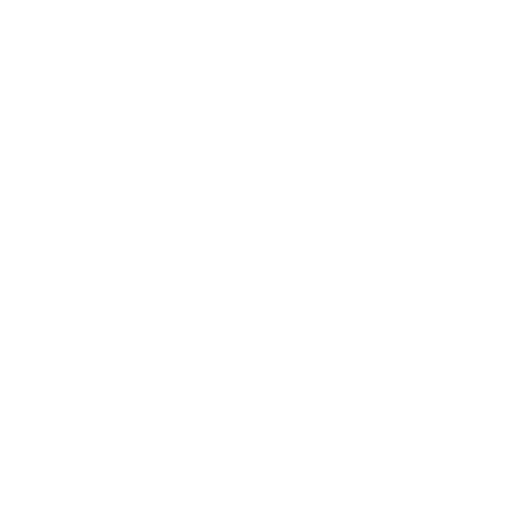 Gọi Nhà Xe Phương Nam 0975 570 905