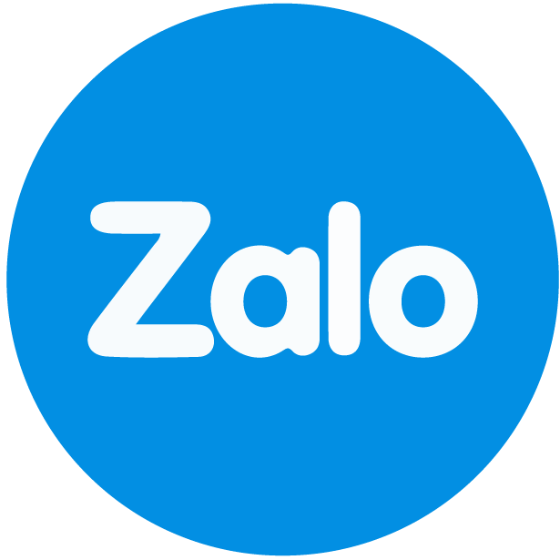 Chat Zalo Nhà Xe Phương Nam 0975 570 905